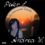 15-12-2011 - MWM-Productions - peter_s + andrea_w - cover.jpg